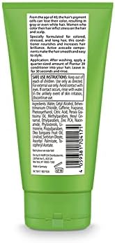 Plantur 39 Conditioner For Fine, Brittle Hair - 150ml