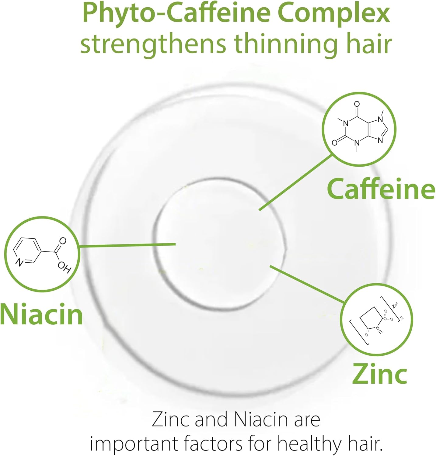 Plantur 39 Conditioner For Fine, Brittle Hair - 150ml - Zenvayhair